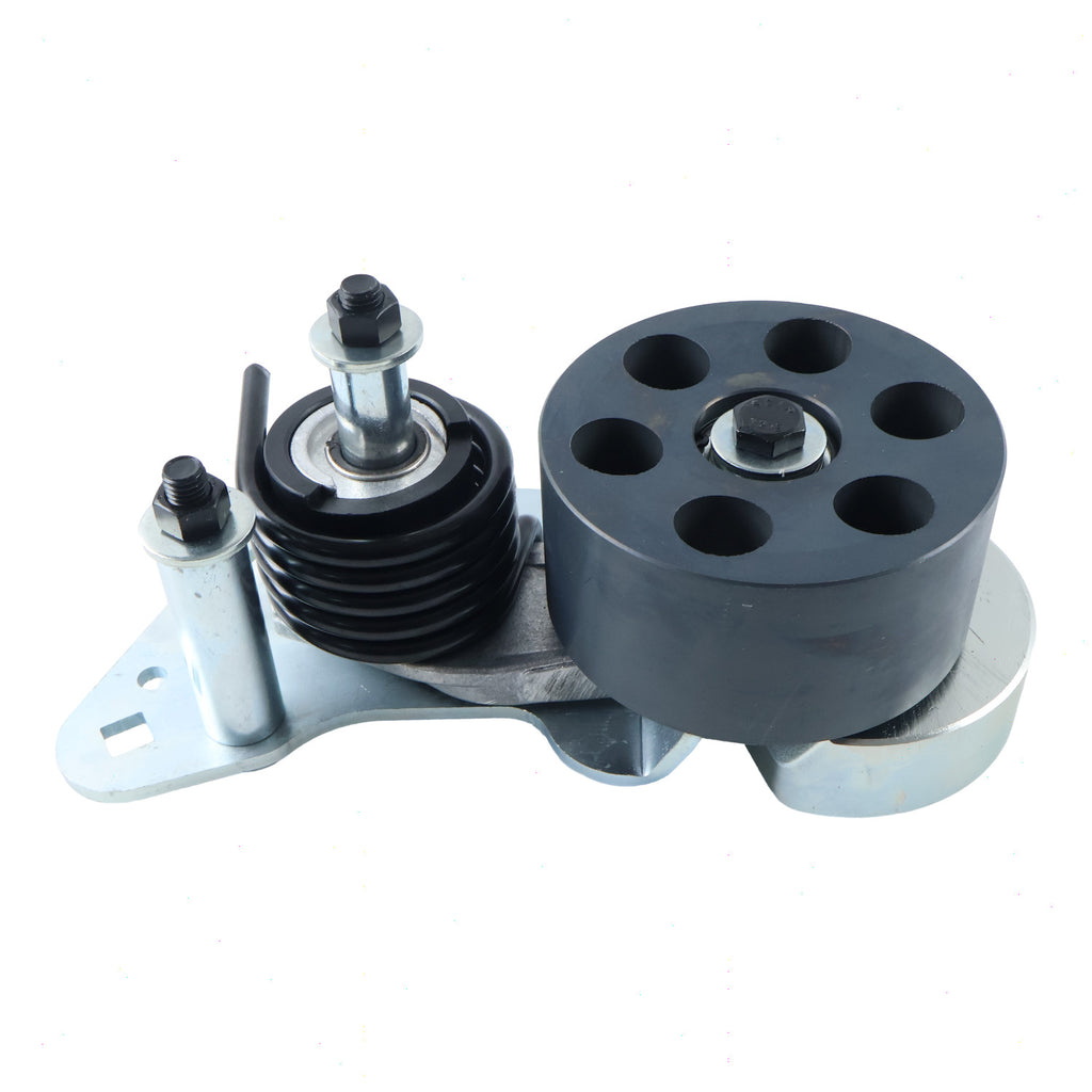 Belt Tensioner Assy 7167165 7274780 7273503 for Bobcat S510 S570 S590 S595 S630