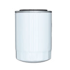 Oil Filter Fits Case IH Tractor 1959757C1 388227R1 918266R93 920203C1