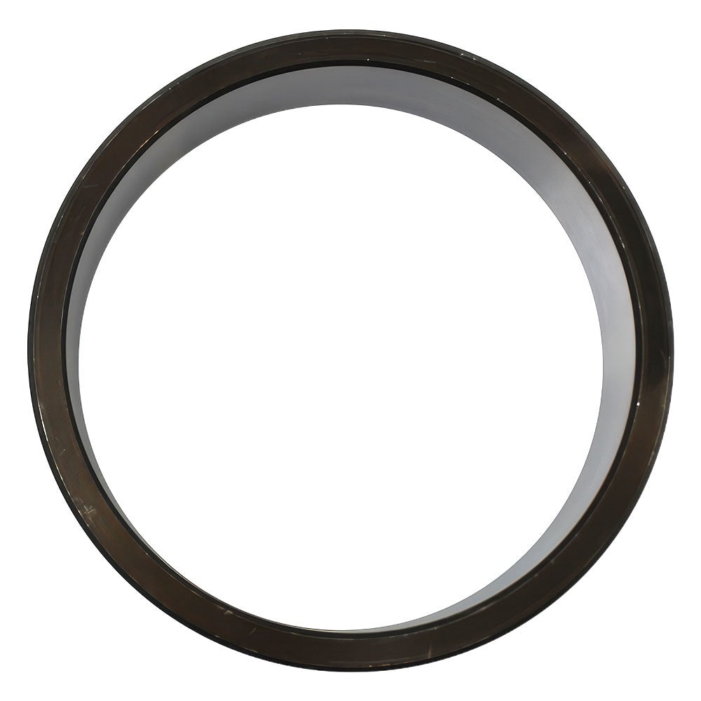 Swing Cylinder Ring Bushing fits Case 580L 580M 580 Super L 580 Super M 124568A2