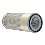 529851R2 Air Filter Fits International Harvester Tractors 766 786 826 886 966