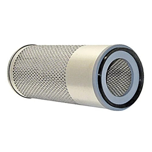 529851R2 Air Filter Fits International Harvester Tractors 766 786 826 886 966