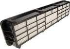 WIX Cabin Air Filter Set of 2 fits John Deere 6420 7520 AL111748 fits Wix 49096