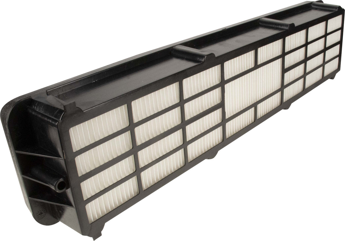 WIX Cabin Air Filter Set of 2 fits John Deere 6420 7520 AL111748 fits Wix 49096