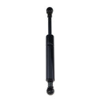 Gas Spring 400472A1 400473A1 248069A1 297891A1 47567966 for Case New Holland