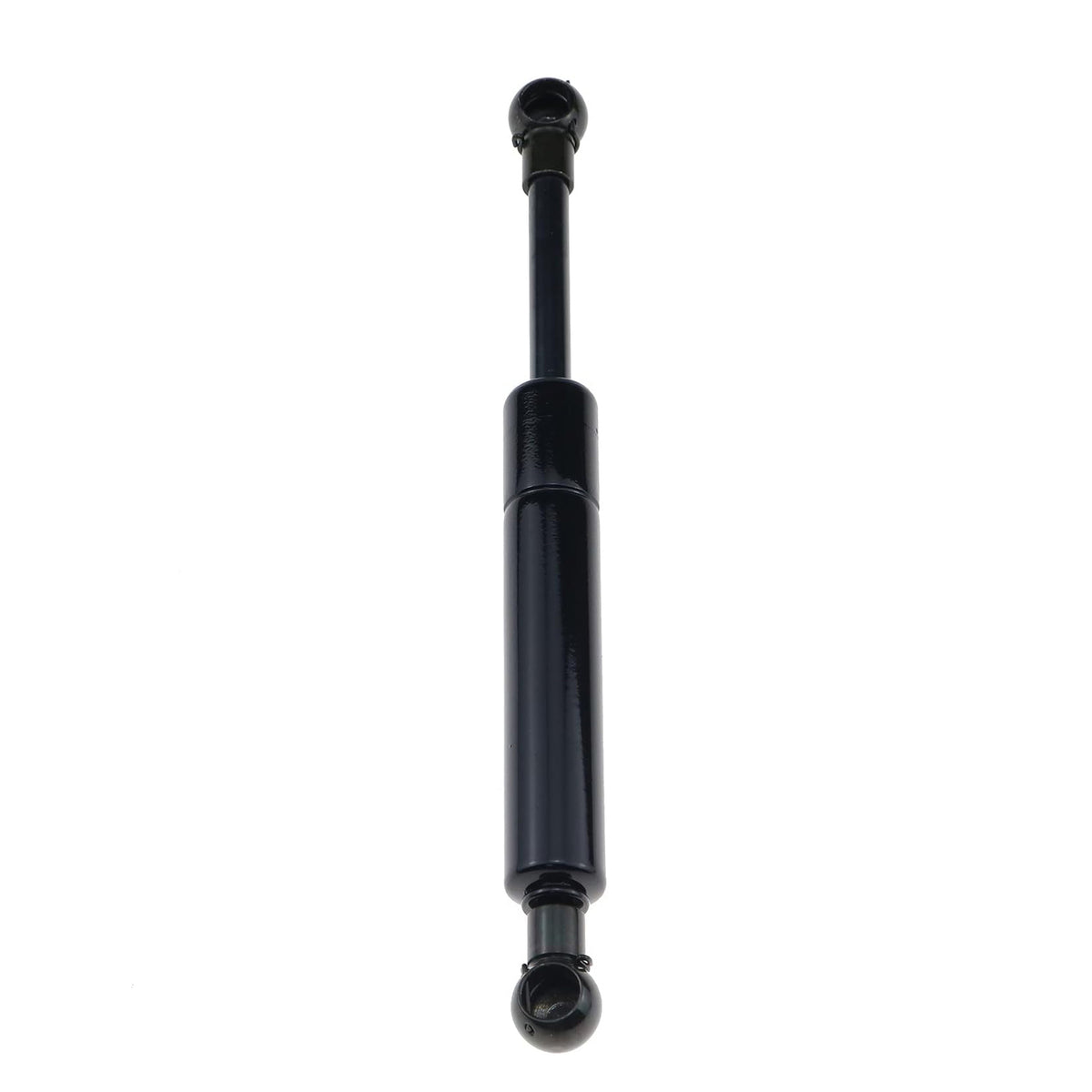 Gas Spring 400472A1 400473A1 248069A1 297891A1 47567966 for Case New Holland