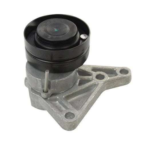 AL156090 Belt Tensioner Fits John Deere 6200 6300 6400 6500 6120 6220 6320