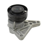 AL156090 Belt Tensioner Fits John Deere 6200 6300 6400 6500 6120 6220 6320