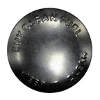 Fuel Gas Cap 23995DA Fits FARMALL 100 200 300 400 130 140 230 350 450 600 650