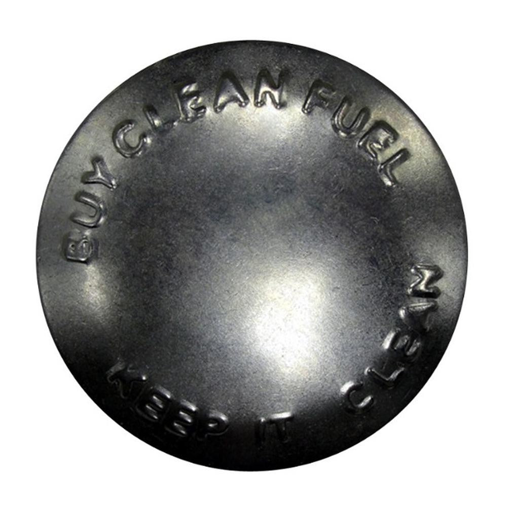 Fuel Gas Cap 23995DA Fits FARMALL 100 200 300 400 130 140 230 350 450 600 650