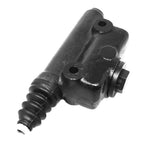 Caltric Brake Master Cylinder for Case IH 580C Backhoe L25419