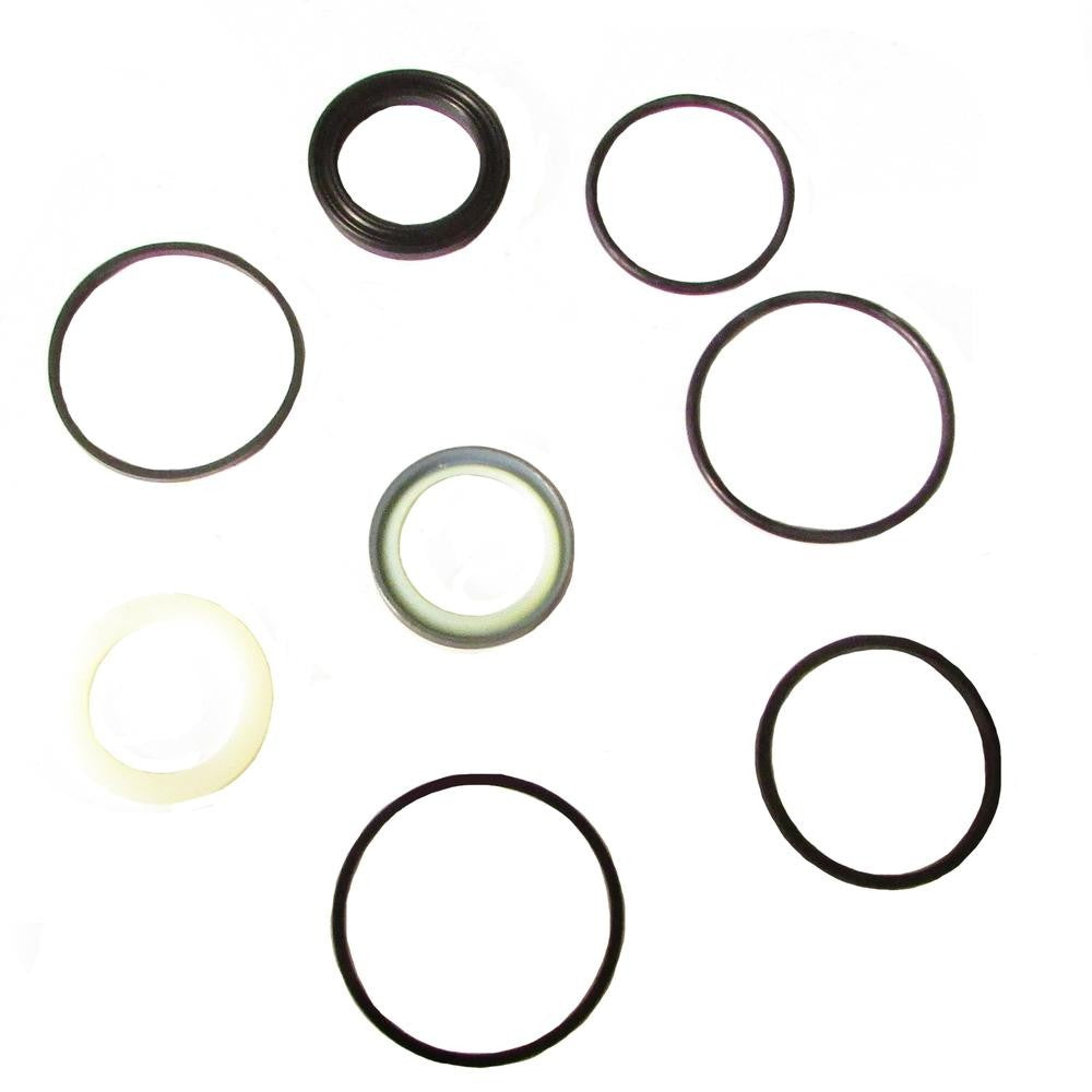 Hydraulic Seal Kit - Lift Cylinder fits Case 1835 1835B 1840 1845 1845C G109458