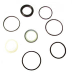 Hydraulic Seal Kit - Lift Cylinder fits Case 1835 1835B 1840 1845 1845C G109458