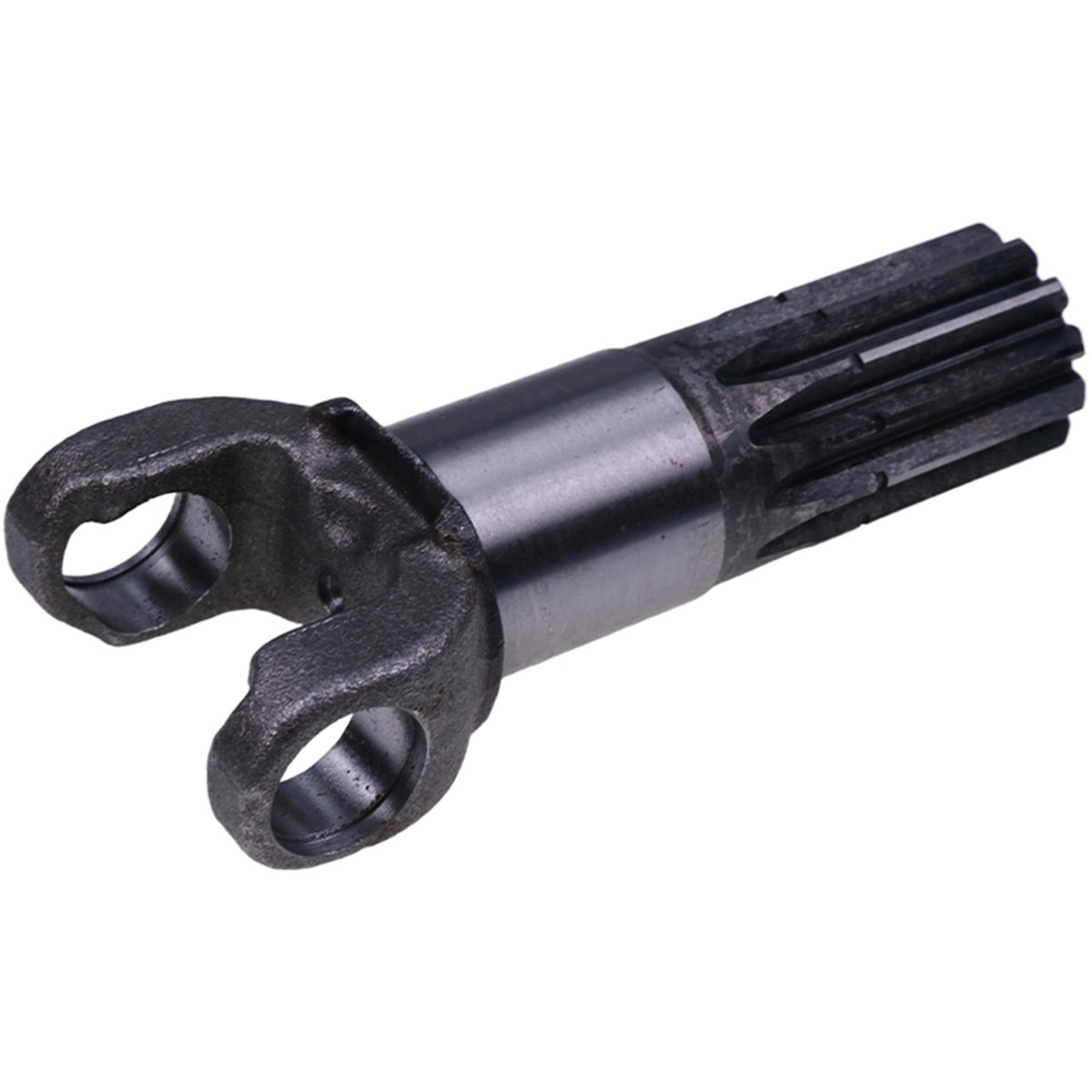 Side Wheel Short Shaft 144463A1 85805997 For Case 570LXT 580L 580M 580SL 580SM+