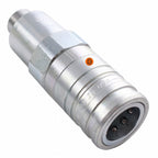 3794298M1 Massey Ferguson 430 431 451 461 471 Female Quick Coupler O Ring Thread