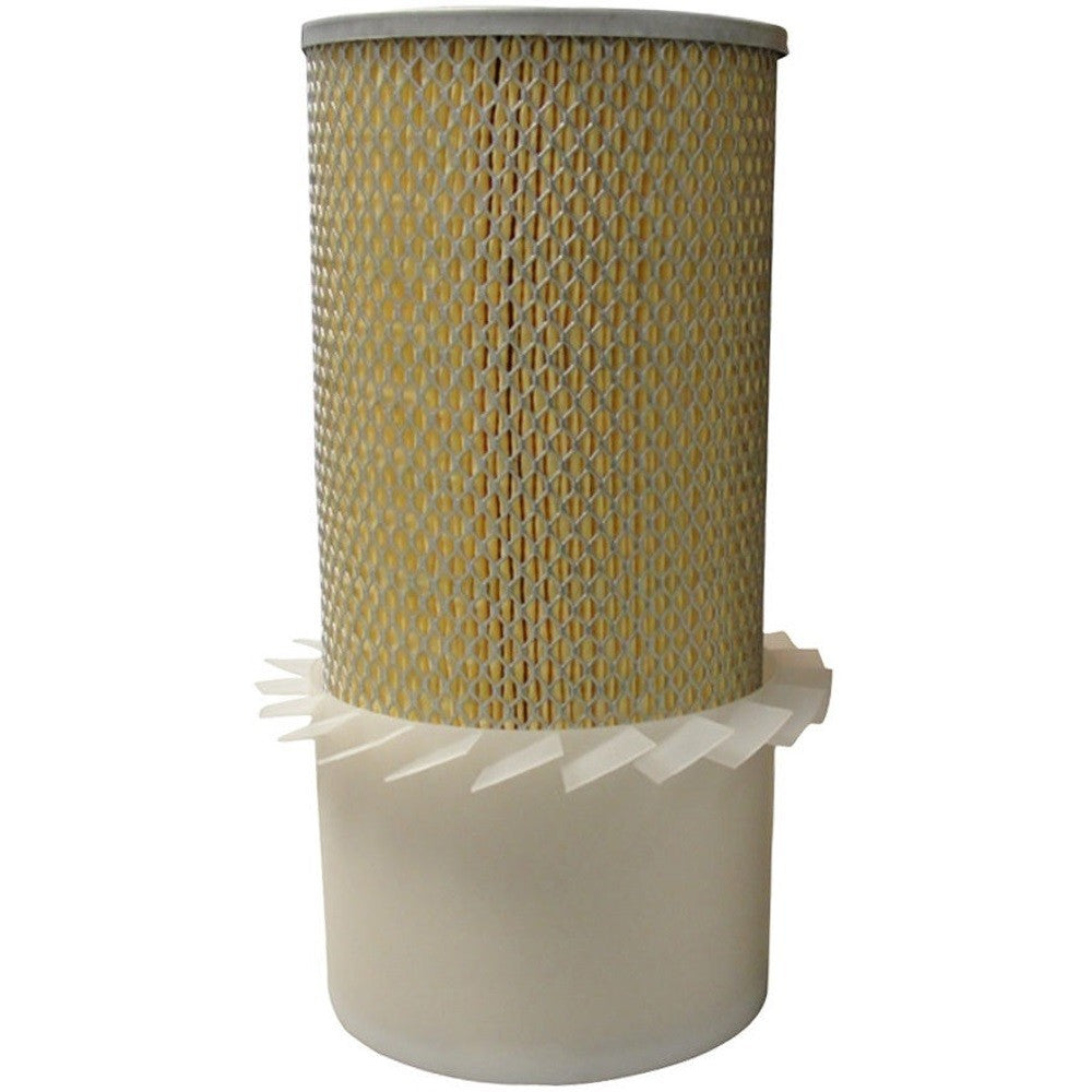 WIX Air Filter with Fins - Outer fits John Deere 5400 5300 RE45827