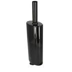 Muffler Replacement for JOHN DEERE 2440 2040 830 1020 1520 2030 AT64102 AT21689
