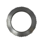 237023A1 One New Brake Disc Fits Case IH Models: 580L 586G