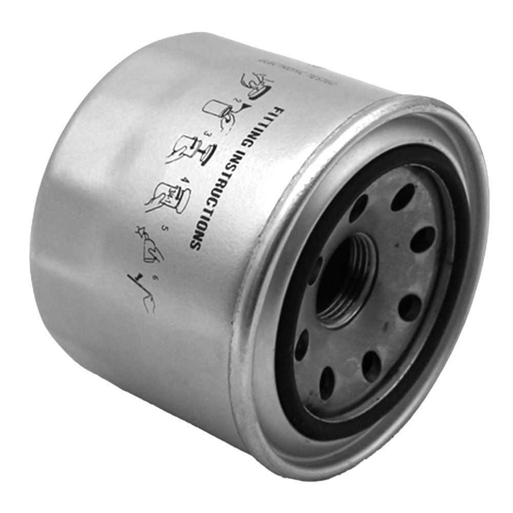 Oil Filter Fits Case IH 104079A1 125282A1 1275229C1 1962769C1 1273069C1