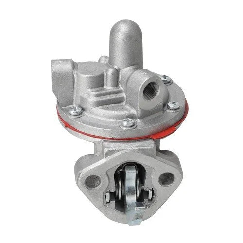 Fuel Lift Transfer Pump fits Massey Ferguson 35 50 165 255 285 3165
