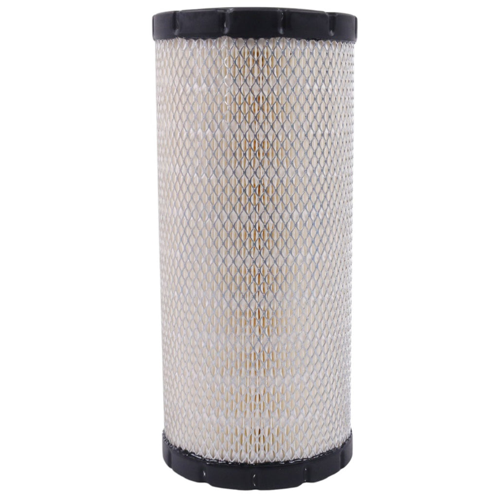 Air Filter 259288A1 for Case 2240 3230 4420 4430 New Holland TJ375 TJ380 TJ425
