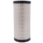 Air Filter 259288A1 for Case 2240 3230 4420 4430 New Holland TJ375 TJ380 TJ425