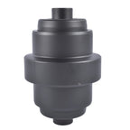 Bottom Track Roller 681527, 6627724 for Bobcat E45 E55 337 341 435 E50 341 G 435