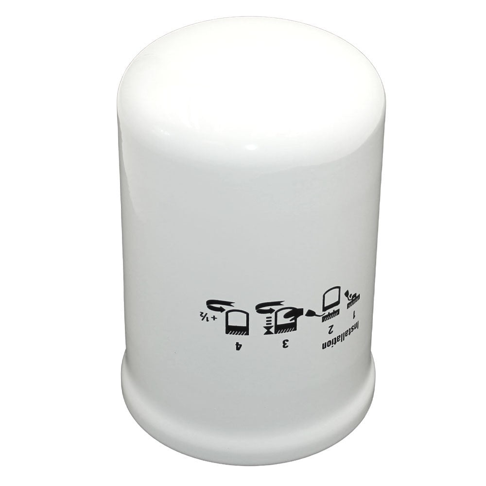 Hydraulic Filter Fits Case IH Replaces 132575302