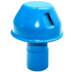 Pre Cleaner Cap fits Ford 2000 3600 4000 4110 3600 4600 4600 3600 C5NN9A660B