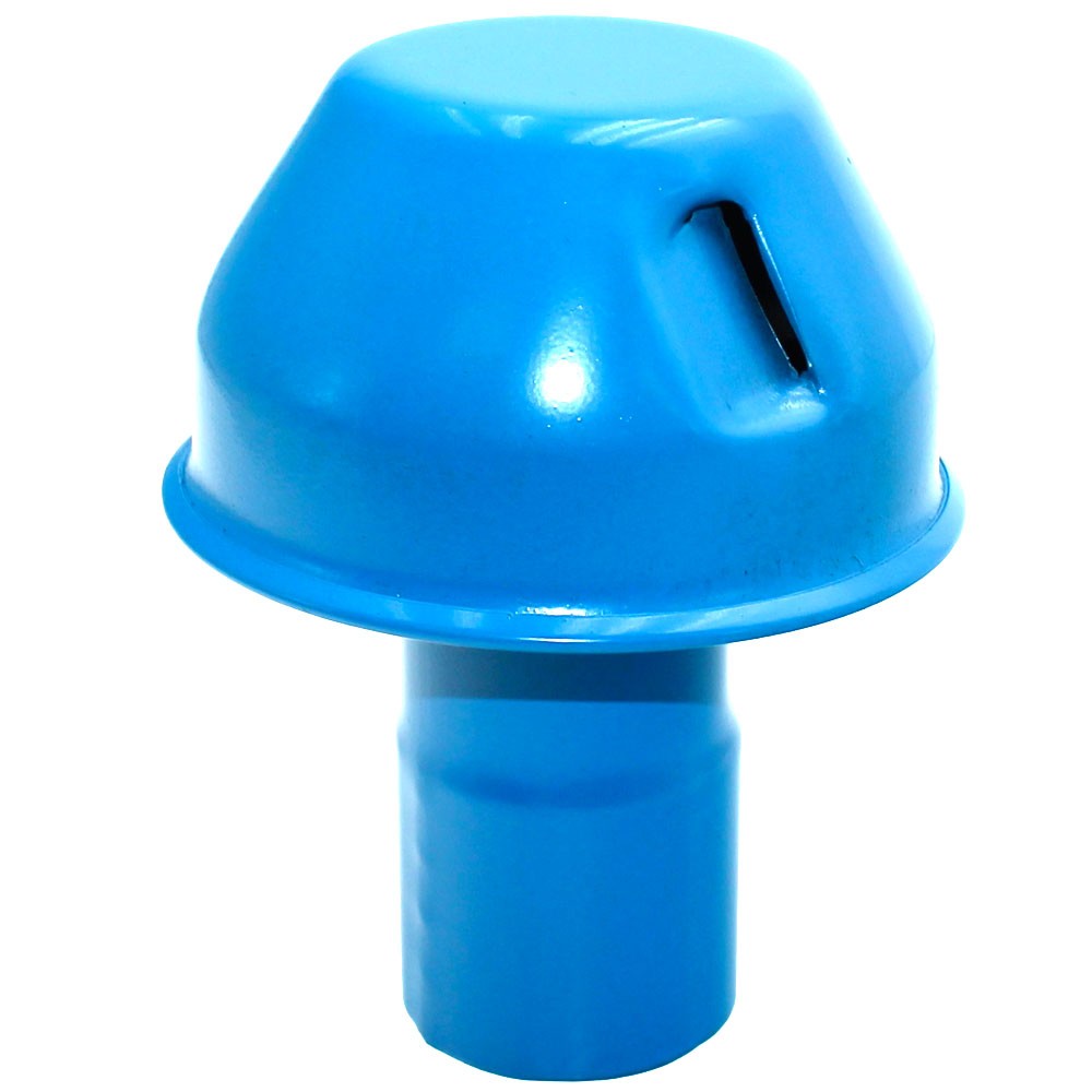 Pre Cleaner Cap fits Ford 2000 3600 4000 4110 3600 4600 4600 3600 C5NN9A660B
