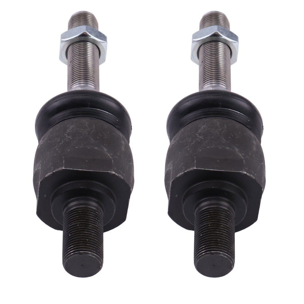 2PK RH Ball Joint 112509A1 For Case 580N 580SN 580SM 580SL 590SM 585G 586G 588G