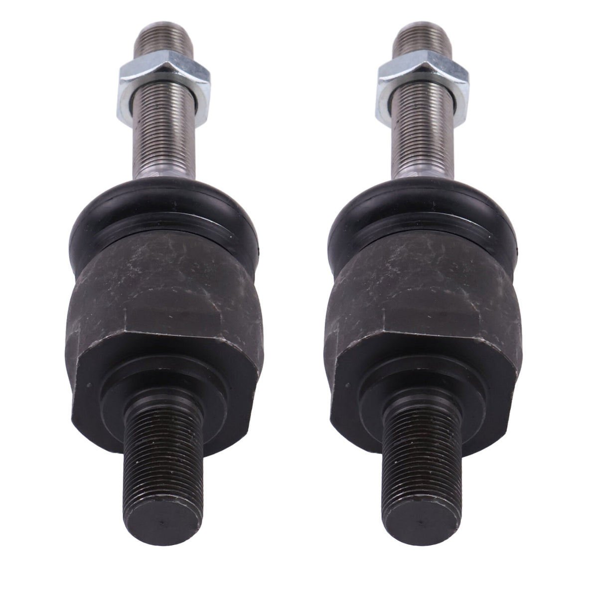 2PK RH Ball Joint 112509A1 For Case 580N 580SN 580SM 580SL 590SM 585G 586G 588G