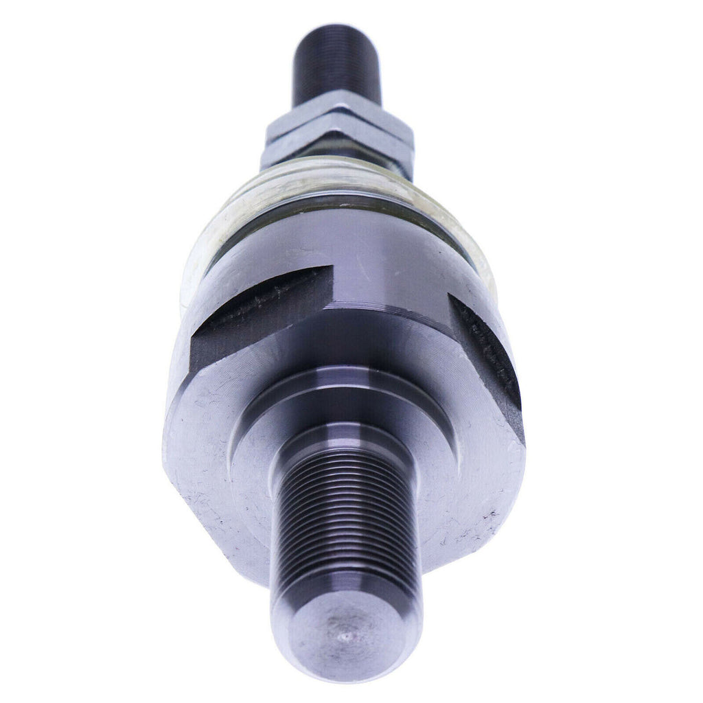 Front Axle RH Swivel Ball Joint 112509A1 For Case Backhoes 580L 580M 580N