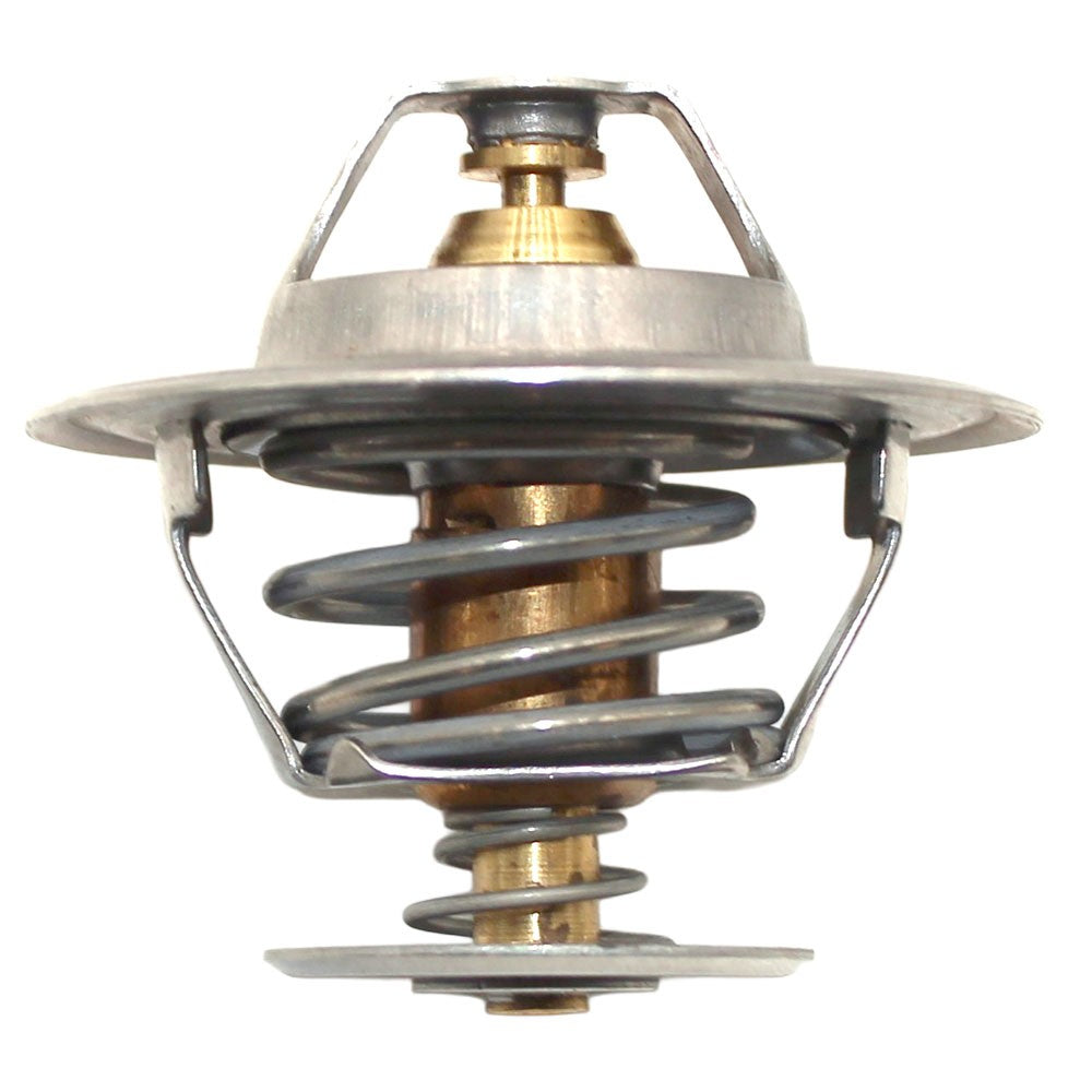 Thermostat - 180° F fits International 3059676R1 fits Case IH 595 695 3059676R91