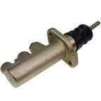 2PCS 182445A1 Backhoe Brake Master Cylinder For Case 580L 580M D143162