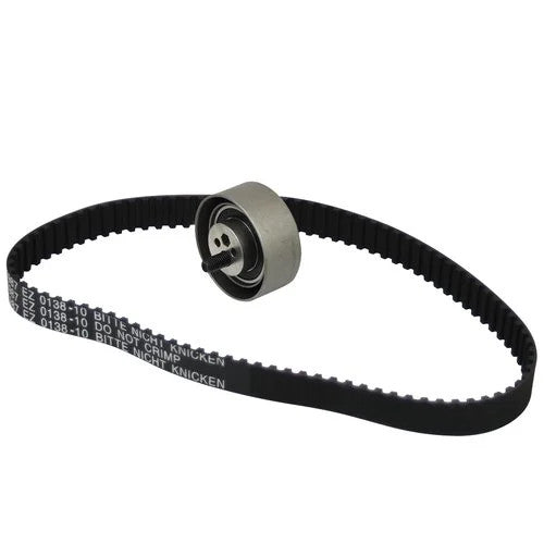6670555 Timing Belt Kit Fits Bobcat SkidSteer A220 A300 S250 T200 863 864 87