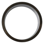 124568A2 New Ring Bushing Fits Case IH 590SL Series 2 590SM 590SM Series 2