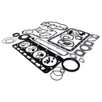 Full Gasket Kit 6689756 For Kubota Engine V3300-DIT Bobcat S220 S250 T320 T770