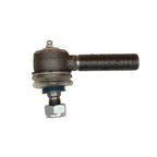 Front Drag Link End Fits Ford/New Holland Replaces 81802873-Front
