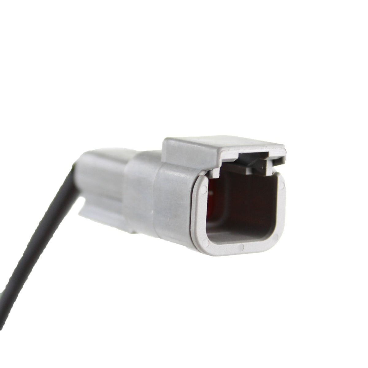 Door Latch Sensor fits Bobcat S150 S160 S175 S185 S250 S300 T190 753 773 6728459