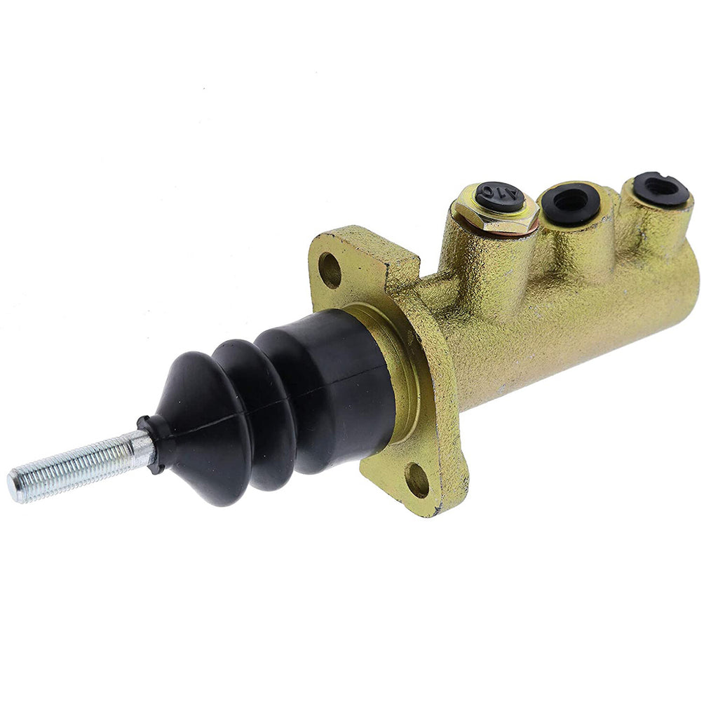 182445A1 Master Cylinder Brake D143162 Fits Case 570 580 585 586 588 590 +