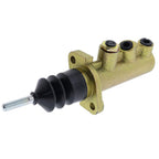 182445A1 Master Cylinder Brake D143162 Fits Case 570 580 585 586 588 590 +