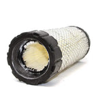 Bobcat | Outer Air Filter 6690907