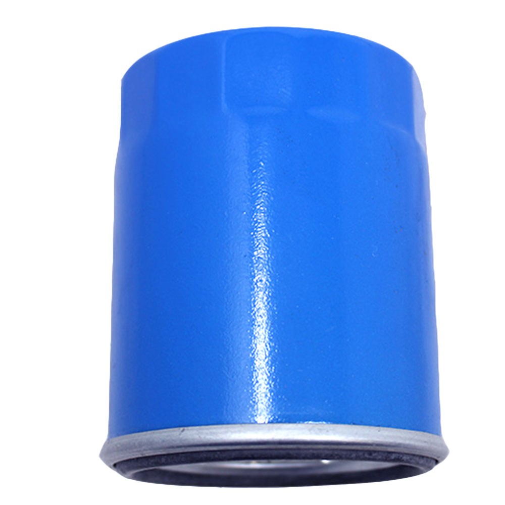 1275229C1 Oil Filter Fits Case-IH Compact Tractors 235 245 255