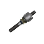 Tie Rod 48038758 For Case MX80C MX90C MX100 MX110 MX120 MX135 MX150