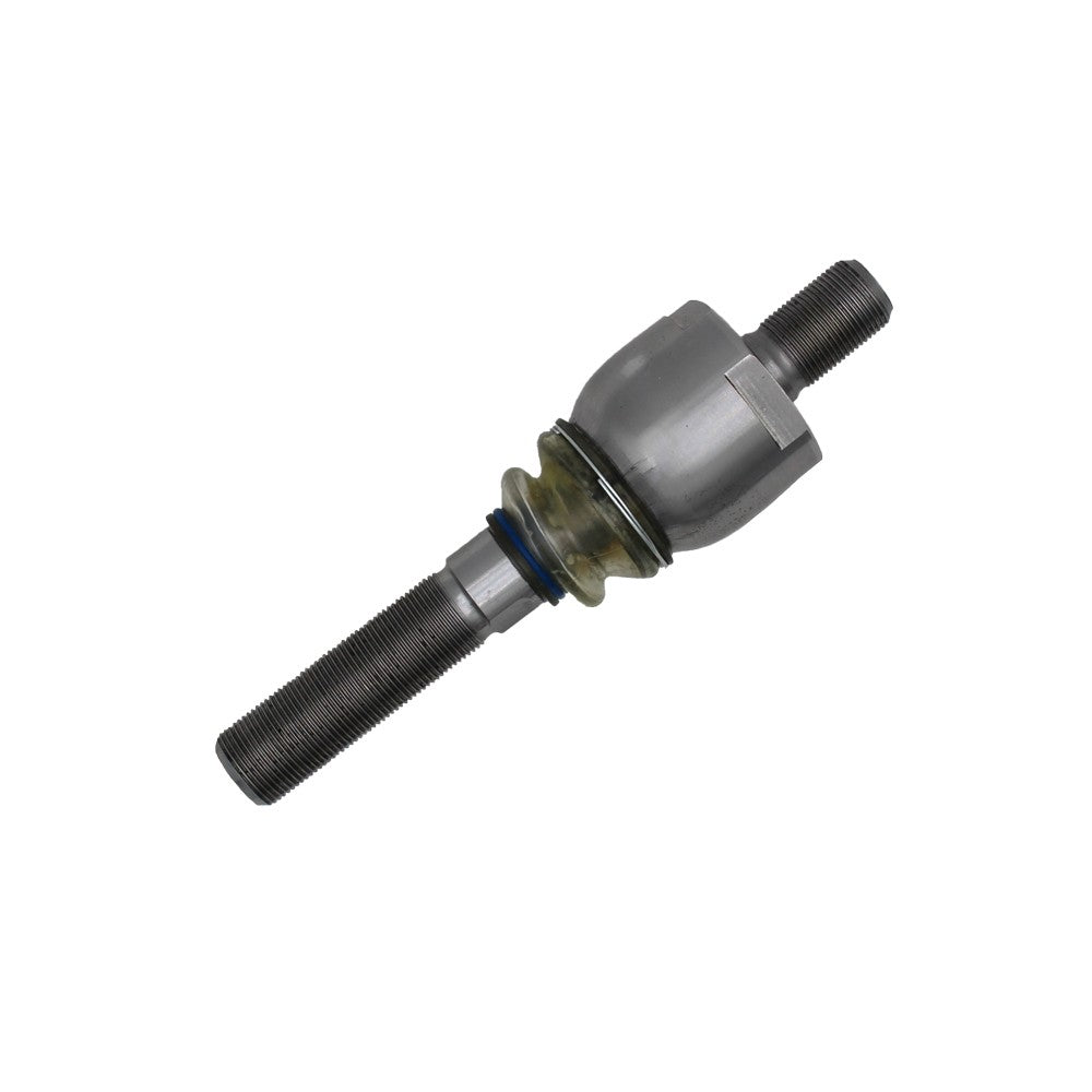 Tie Rod 48038758 For Case MX80C MX90C MX100 MX110 MX120 MX135 MX150