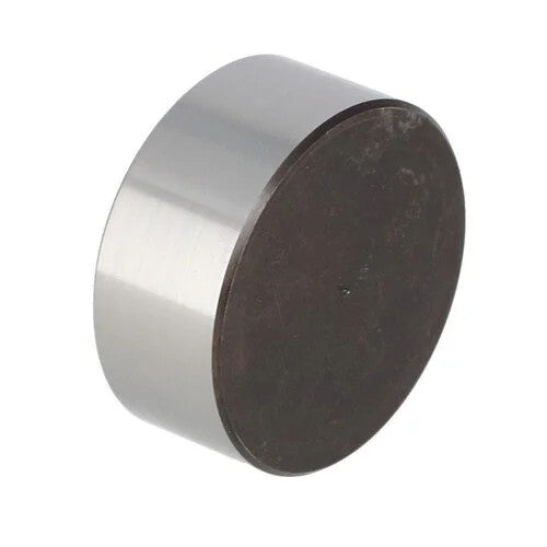 Bushing - Cylinder Link fits Case 580K 580L 580M 580 Super L 580 Super M D151034