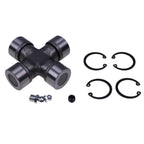 144465A1 Spider, U-Joint Fits Case 570L, 580L & SL, 580M & SM, 585G, 586G, 588G