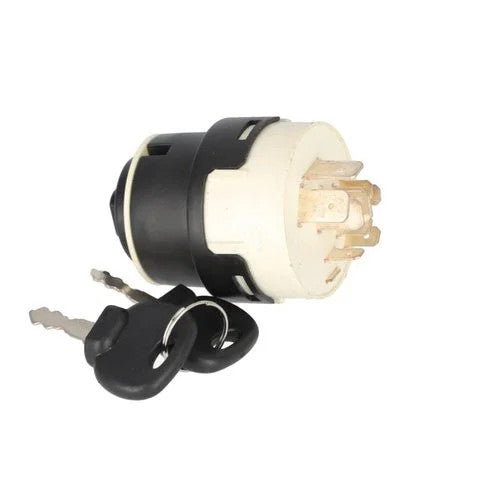 Ignition Switch 1533738C1 for Case 740 743 745 785 795 840 844 845 856 885 895