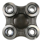 257948A1 Hydraulic Pump Coupler fits Case - Replaces 1701-0454 - 257948A1-A