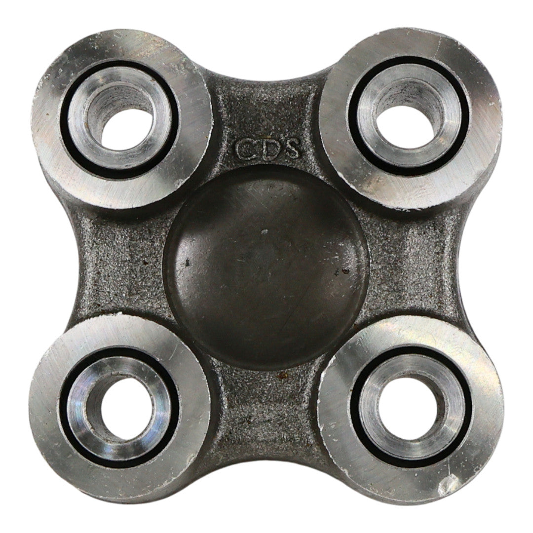 257948A1 Hydraulic Pump Coupler fits Case - Replaces 1701-0454 - 257948A1-A